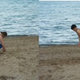 Image for article titled Far From Equilibrium Translates Turbulence Into Dance